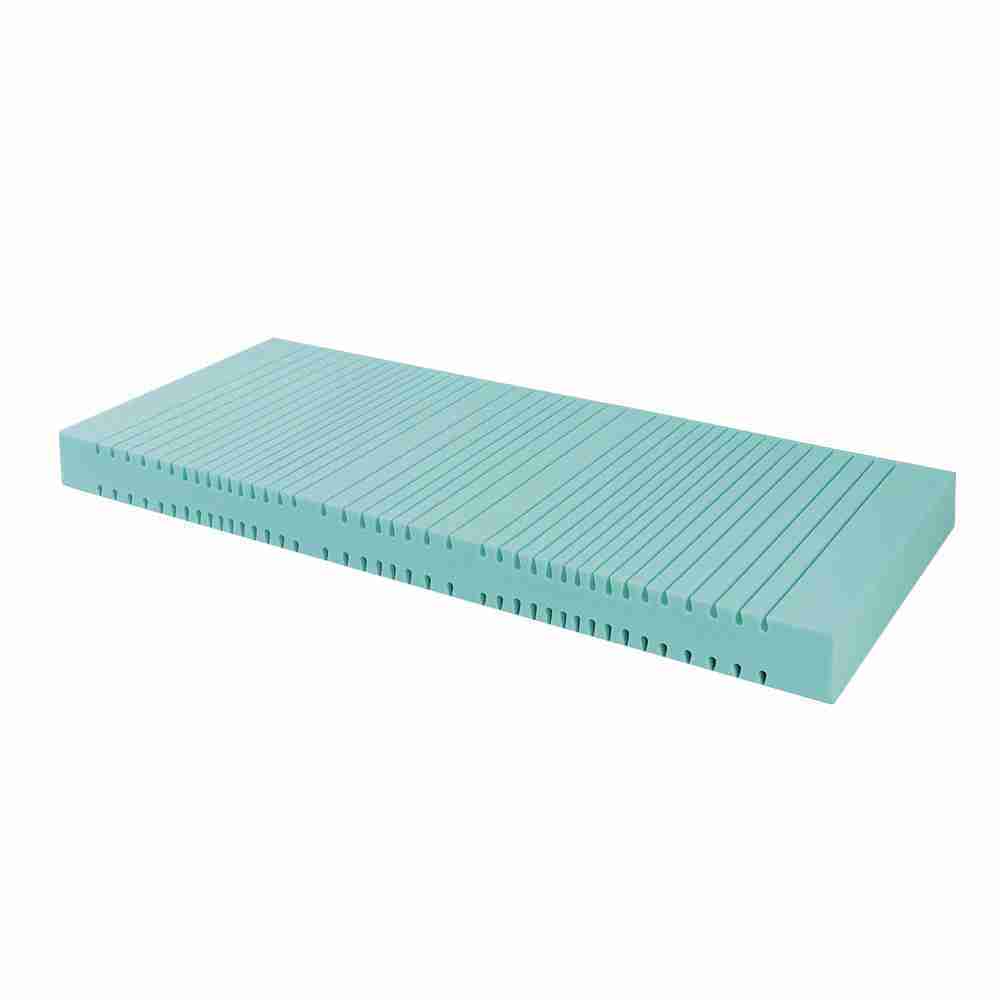Saltea ventilată antidecubit din spumă Antano AG06