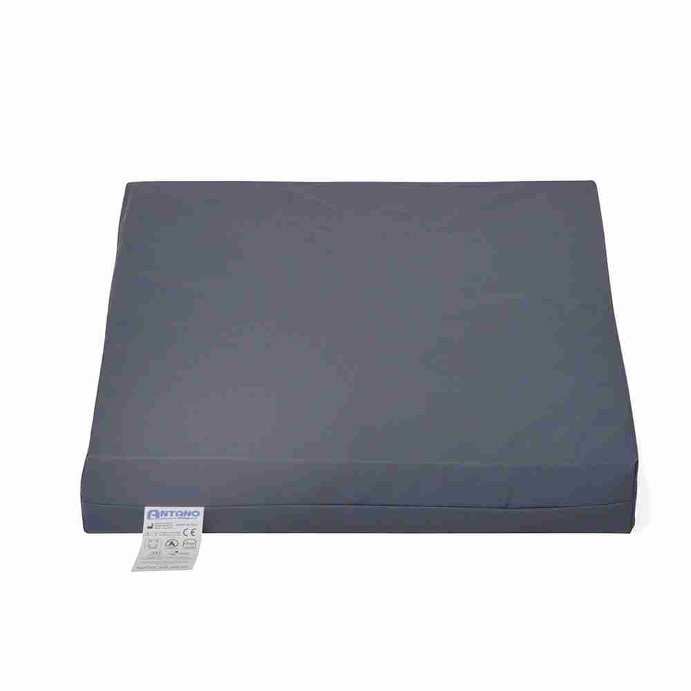Pernă antistatică și antibacteriană 48 × 48 cm Antano CU-48