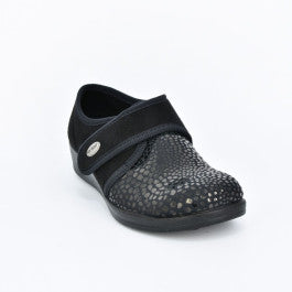 Pantofi damă Fly Flot FF0099
