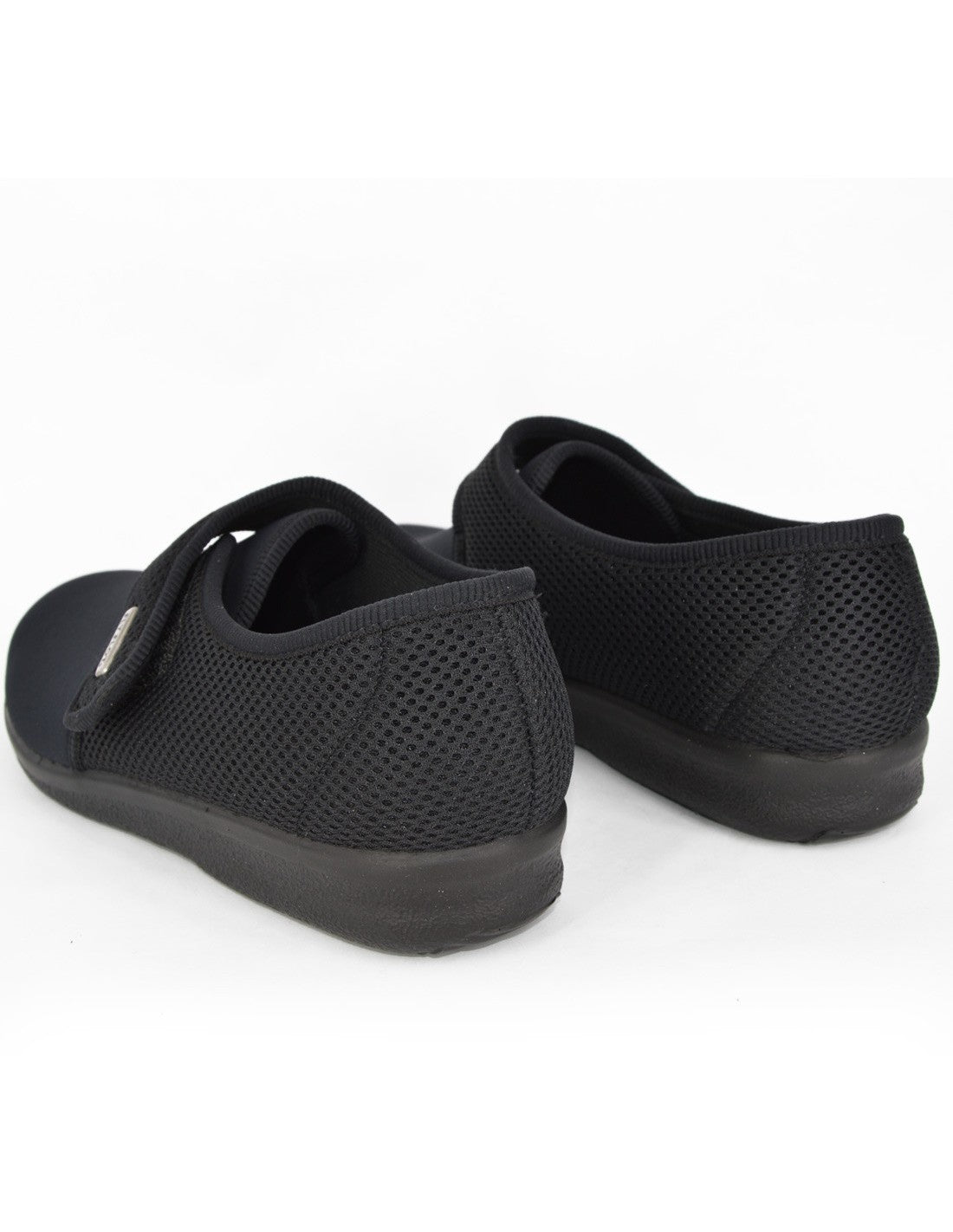 Pantofi bărbați Fly Flot FF0308 – vedere alternativă