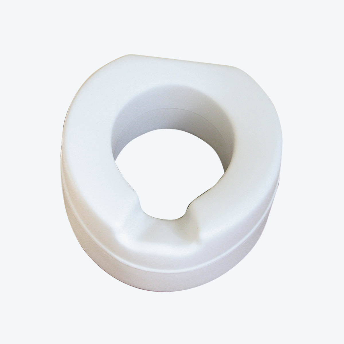Înălțător WC Herdegen Contact Plus Néo 500250 - 14 cm fără capac