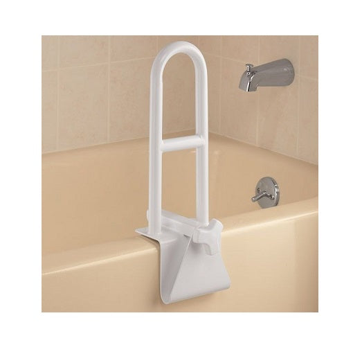 Mâner de cadă Herdegen OBAFIX 550805