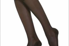 RelaxSan Basic 850 – Negru