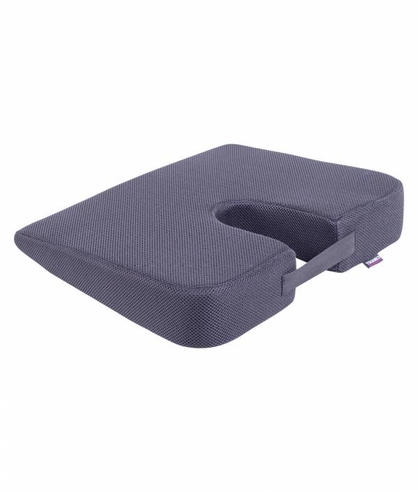 Pernă confort Triamed EASY SEAT 03 TCA17 pentru coccis