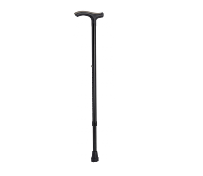 Baston Advance „T” gri Herdegen 250811