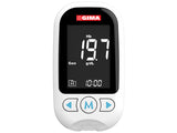 GIMACARE MONITOR MULTI-PARAMETRIC - 6 parametri