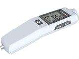 Termometru infraroșu fără contact Riester Ri-Thermo SensioPRO