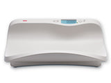 SECA 376 cântar digital pentru sugari, capacitate 20 kg, clasa III