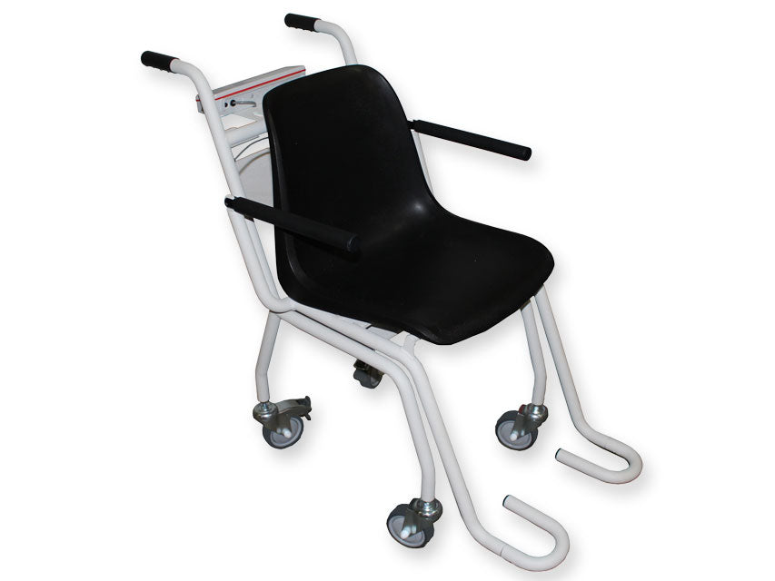 Cântar digital pentru scaun SOEHNLE 7802 – capacitate 200 kg