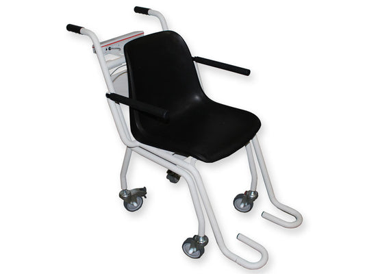 Cântar digital pentru scaun SOEHNLE 7802 – capacitate 200 kg