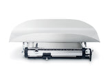 SECA 745 BABY SCALE Class III - mecanic - 16 kg