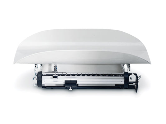 SECA 745 BABY SCALE Class III - mecanic - 16 kg