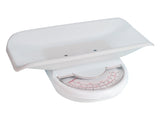 Cântar FAMILY BABY – capacitate 20 kg, uz casnic
