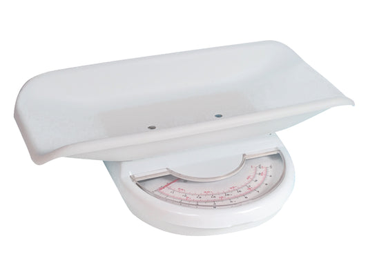 Cântar FAMILY BABY – capacitate 20 kg, uz casnic
