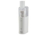 OMRON MICROAIR U100 - Nebulizator mesh portabil NE-U100-E