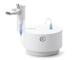 OMRON C28P NEBULIZATOR COMPRESOR - NE-C105-E
