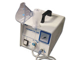 Hospyneb Professional Nebulizator cu piston - 230V, 50/60 Hz