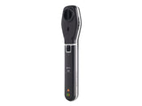 HEINE BETA X OPHTHALMOSCOPE - C-130.28.330