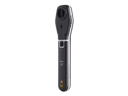 HEINE BETA X OPHTHALMOSCOPE - C-130.28.330