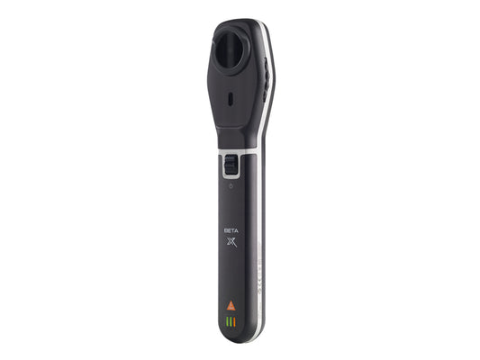 HEINE BETA X OPHTHALMOSCOPE - C-130.28.330