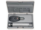 HEINE BETA 200 LED OPHTHALMOSCOPE - C-144.10.118