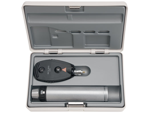 HEINE BETA 200 LED OPHTHALMOSCOPE - C-144.10.118