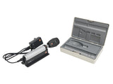 HEINE BETA 200S LED OPHTHALMOSCOPE - 3.5V C-261.28.388