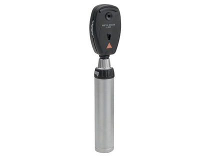 HEINE BETA 200S LED OPHTHALMOSCOPE - 3.5V C-261.28.388