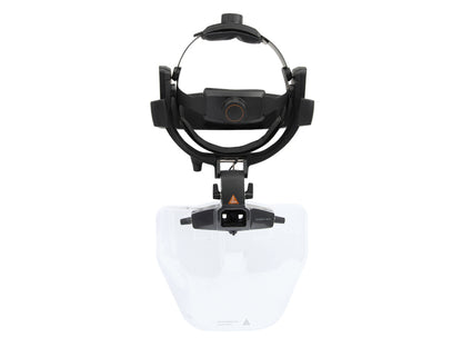 HEINE OMEGA 600 LED HQ INDIRECT OPHTHALMOSCOPE - C-008.33.610