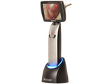 Video-otoscop MD Scope MS102 – pachet Elite