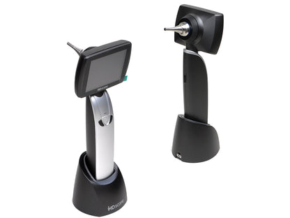 Video-otoscop MD Scope MS102 – pachet Elite – imagine 3