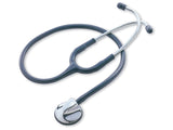 Stetoscop veterinar REGALITE VET – Y, negru
