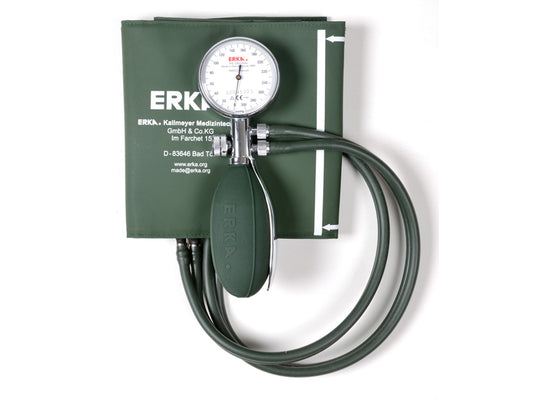 ERKA PERFECT ANEROID SPHYGMOMANOMETER