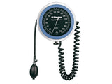 BIG BEN SPHYGMOMANOMETER - rail, aneroid, 0‑300 mmHg