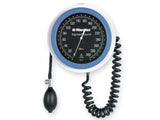 BIG BEN SPHYGMOMANOMETER - perete, aneroid, 0‑300 mmHg