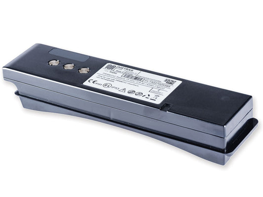 Baterie litiu pentru HeartSave AED și AED-M – piesă de schimb