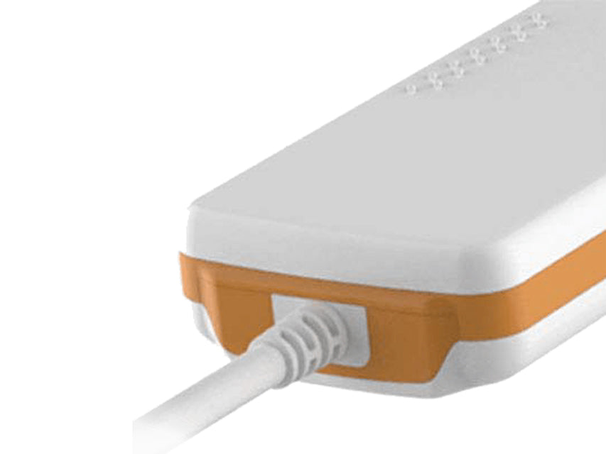 Spirometru PC MINISPIR – imagine 2