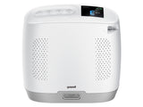SPIRIT PORTABLE OXYGEN CONCENTRATOR 1 l
