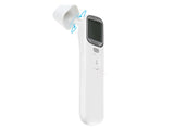 Termometru auricular cu infraroșu pentru PC-300 și OXY-110 – adult, piesă de schimb