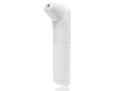 Termometru auricular pentru PC-300 și OXY-110 – imagine 2