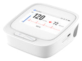BP3 BLOOD PRESSURE MONITOR + ECG – monitor combinat tensiune și ECG cu Bluetooth