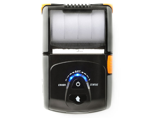Imprimantă wireless pentru defibrilator CU-SP2 – GIMA 35341