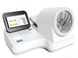 PHARMACY AUTOMATIC ELECTRONIC BLOOD PRESSURE MONITOR