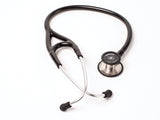 RIESTER CARDIOPHON 2.0 STETHOSCOPE - black - 4240-01