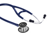 RIESTER CARDIOPHON 2.0 STETHOSCOPE - blue - 4240-03