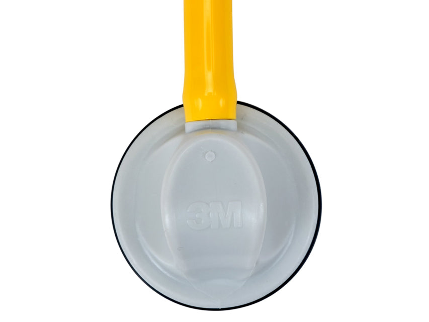 Stetoskop pediatric 3M SINGLE-PATIENT SPS-YP1010 – galben