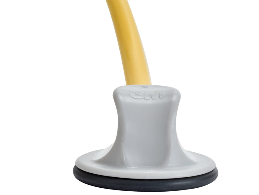 Stetoskop pediatric 3M SINGLE-PATIENT SPS-YP1010 – galben