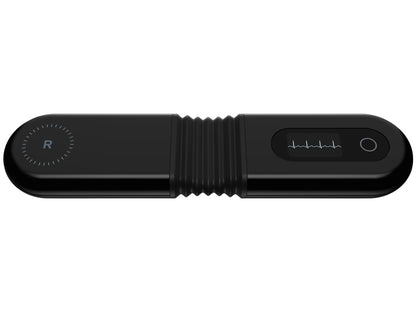 NEW P16 DYNAMIC ECG RECORDER 72 H