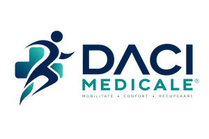 Daci Medicale