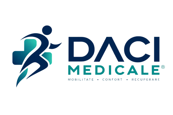 Daci Medicale